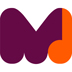 MAB_Logo_icoon_RGB_72x72_v1