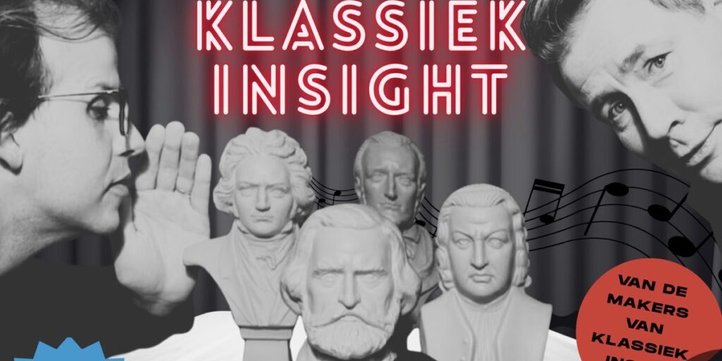 YQBKKIJBMPBGKCFRIS4NBILUZ4