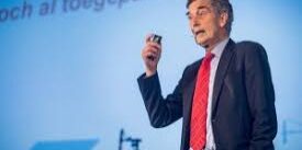 Hans Jeekel Hans Jeekel