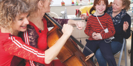 Header-Facebook-MUZIEK-AAN-BED
