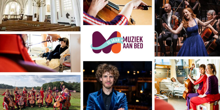 Header interne nieuwsbrief