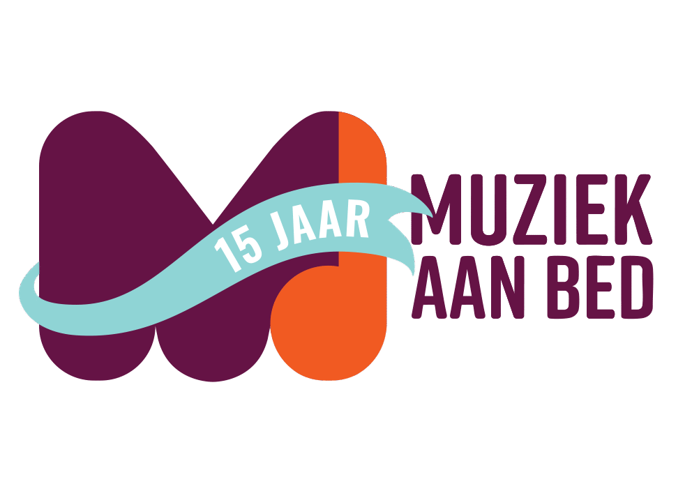 MAB_15jaar_logo