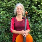 Tjakina Muziek aan Bed Tjakina Muziek aan Bed
