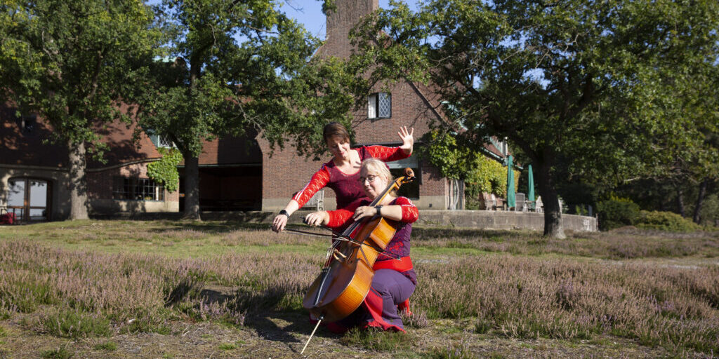 mab_buiten_147