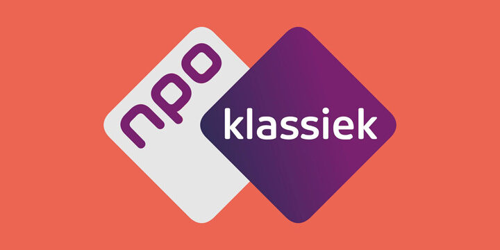 npo klassiek
